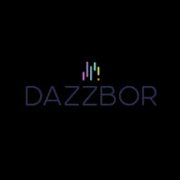 DAZZBOR