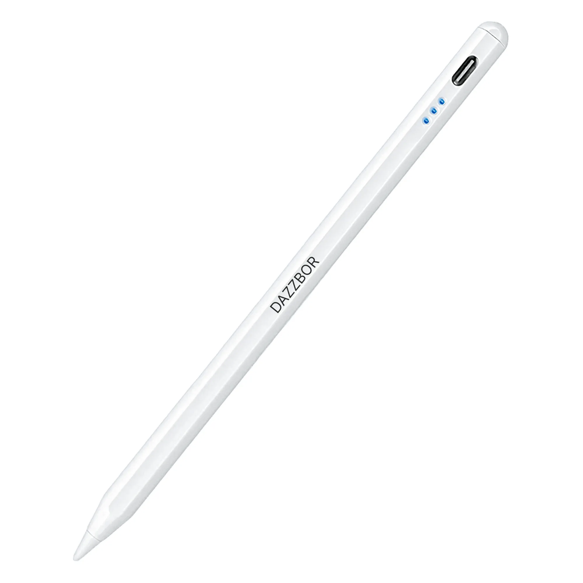 Стилус Pen Pro