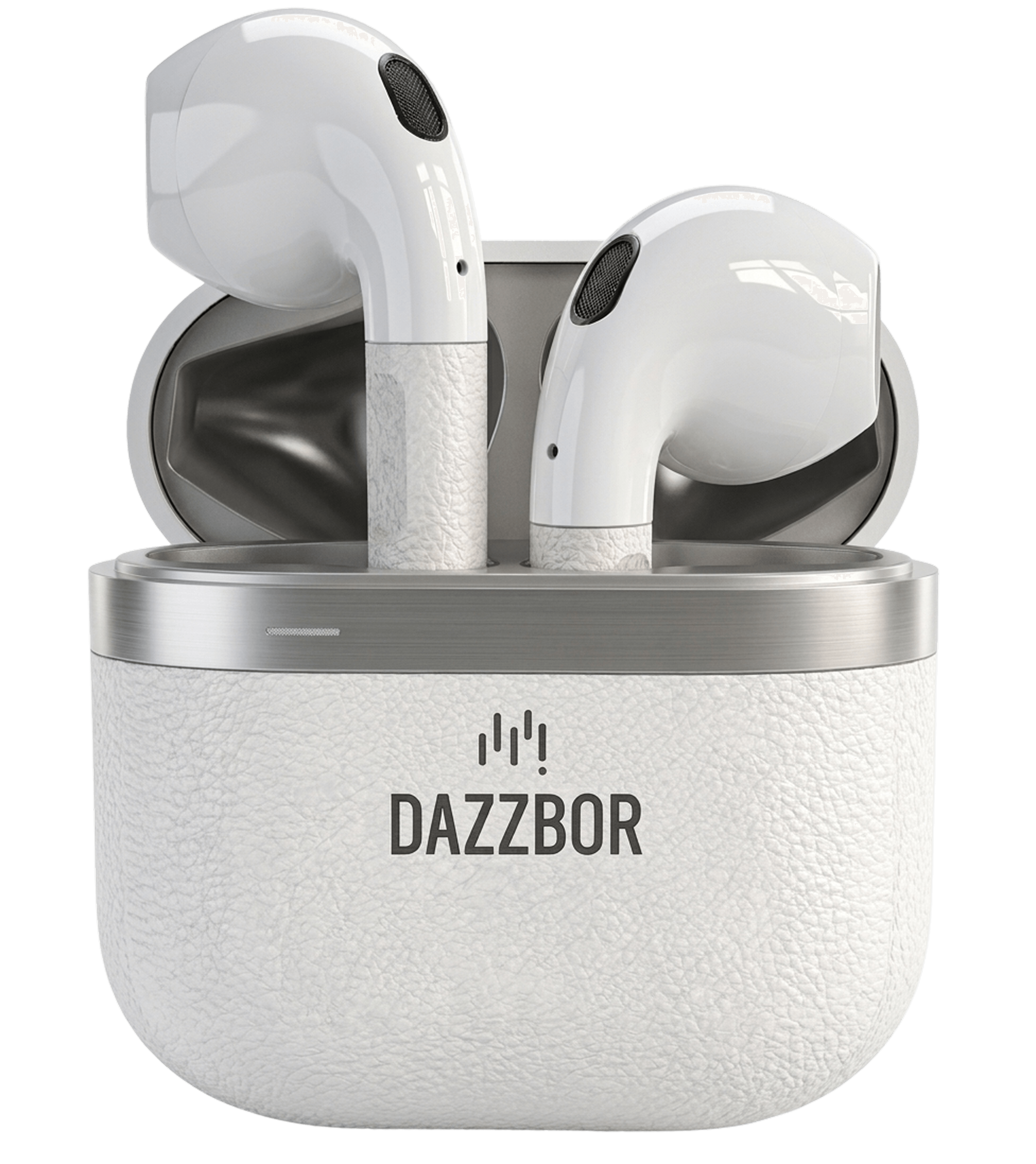 Наушники DAZZBOR Major 2