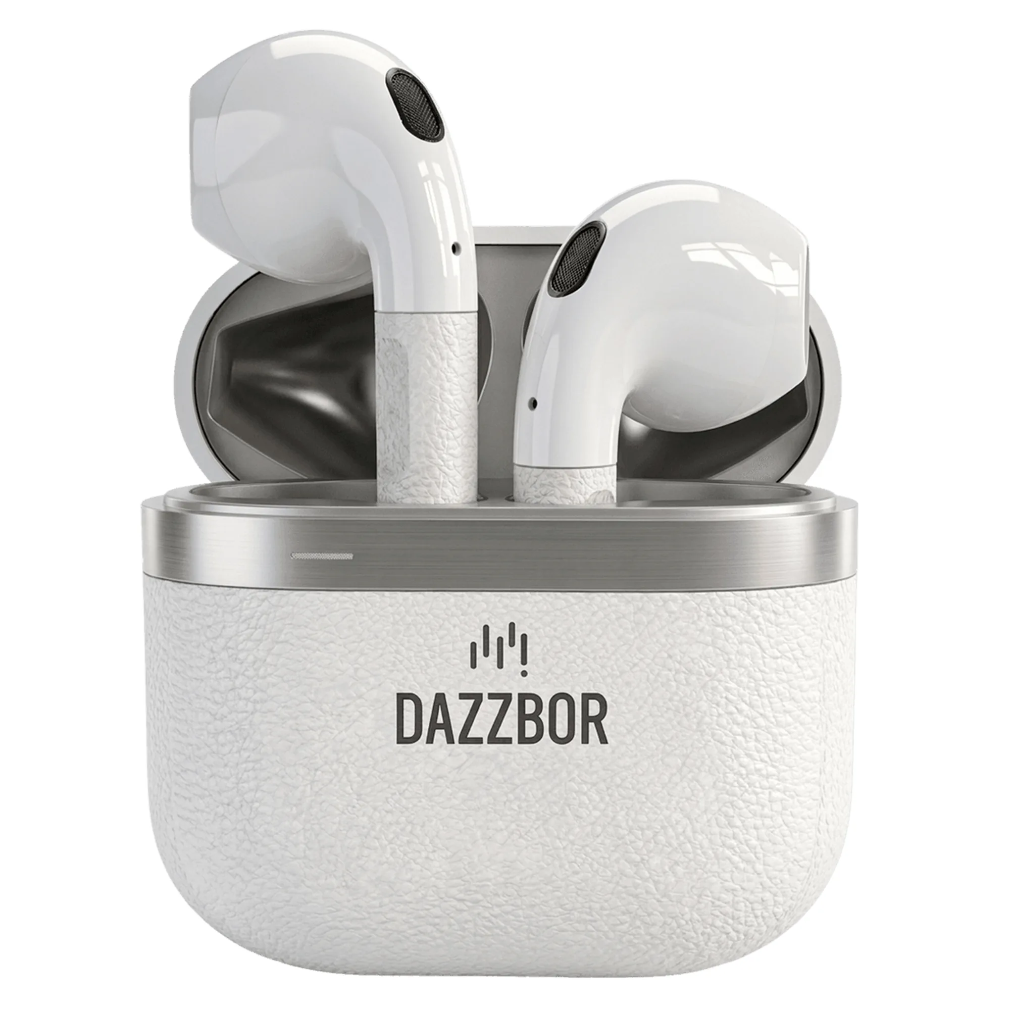 Наушники DAZZBOR Major 2