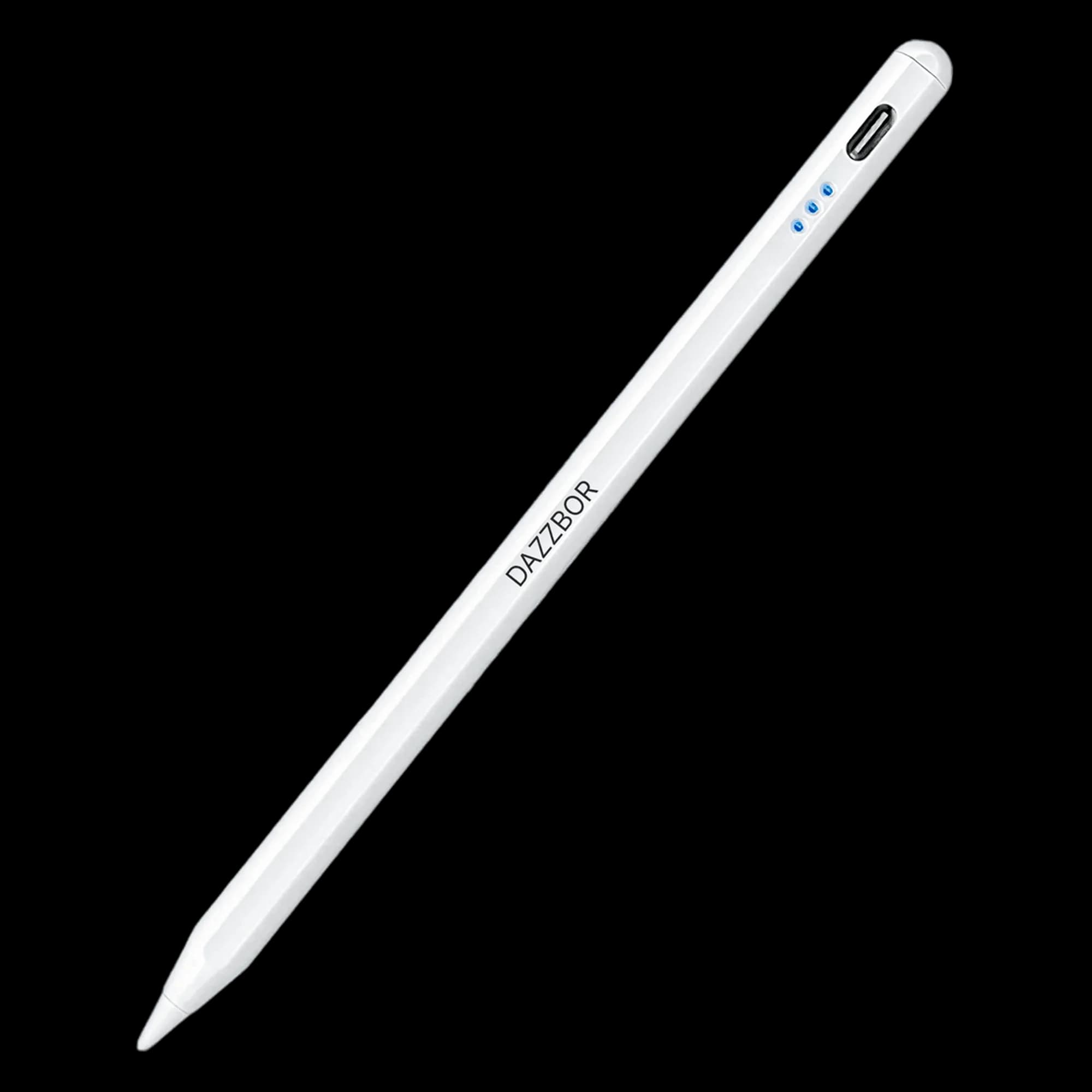 Стилус Pen Pro